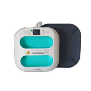 Horno de escritorio A3  Senko  SK-A3DES