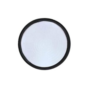 Pin Boton Publicitario Sublimable