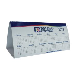 Caja sublimable de carton para tazas