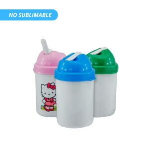 Cantimplora para Aplicar Vinilo