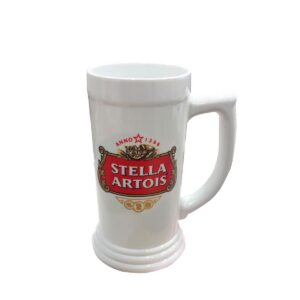 Chop Polimero Para Sublimar