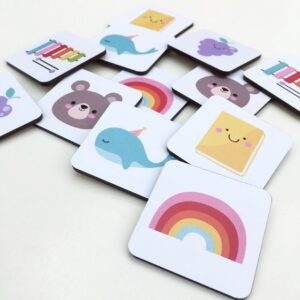 Bandeja Sublimable De Madera A4