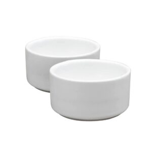 Tapa Alcancía de Polímero Sublimable