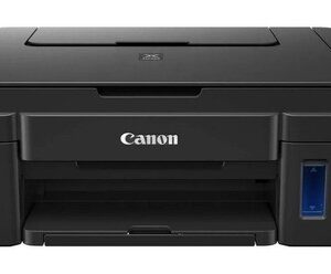 Impresora Canon Pixma G3110