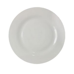 Plato Sublimable de Polimero