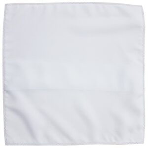 Almohadon de 35x35cm Funda + Relleno