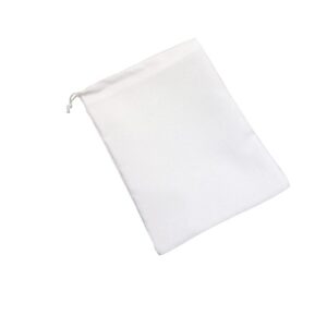 Bolsa Souvenir con Cordon de 15x20cm