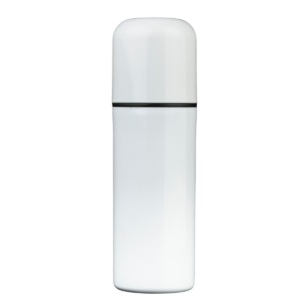 Termo Sublimable Polymer 550ml