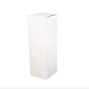 Caja Sublimable para Hoppy