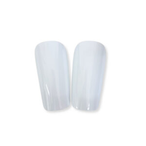 Canillera Premium Sublimables VARIOS TAMAÑOS