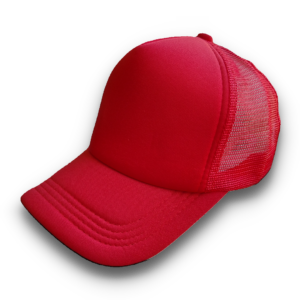 Gorra Trucker