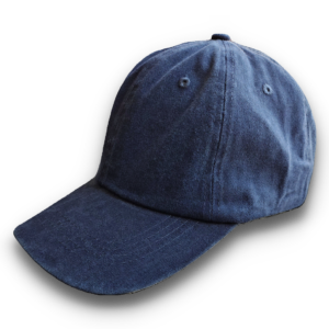 Gorra Vintage 100% algodón