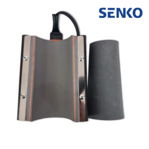 Accesorio para Estampadora Multifuncion Senko RED - 97*115*115mm