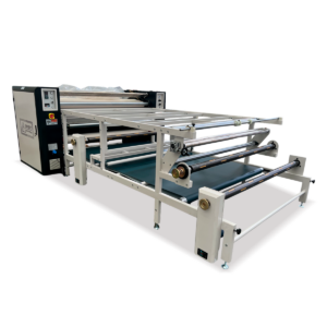 Calandra Senko CM-4217F 1,70 Mts.