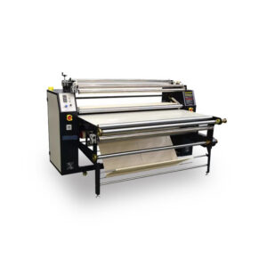 Calandra Senko CM160 1,60 Mts.