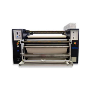 Calandra Senko CR3242F 3,15 Mts.