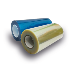 Film DTF UV - 30cm x 100 mt