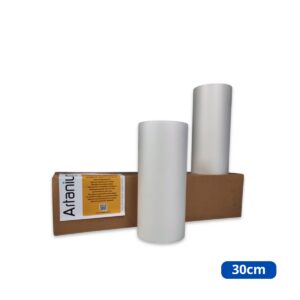 Film Pet DTF 30cm x 100 mt