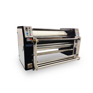 Calandra Senko CR-4217S 1,65 Mts.